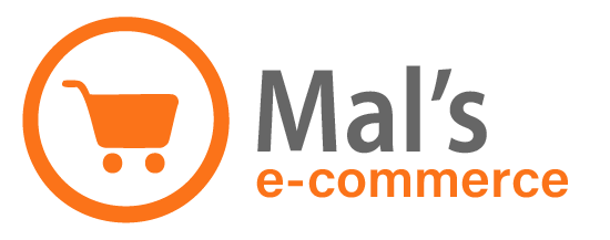 Mals Ecommerce